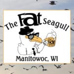 The Fat Seagull