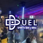 Duel Sports Bar & Grill