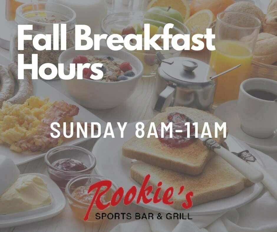 Rookies Sports Bar and Grill 17 168E21E5 097C 4369 BFDB 1418661E3AFC