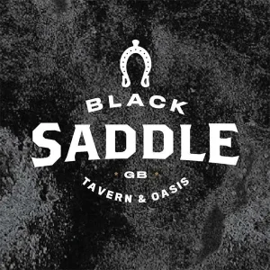 Black Saddle Tavern & Oasis