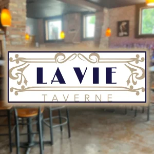 La Vie Taverne