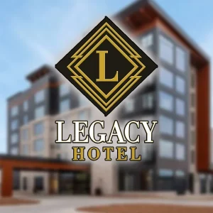 Legacy Hotel