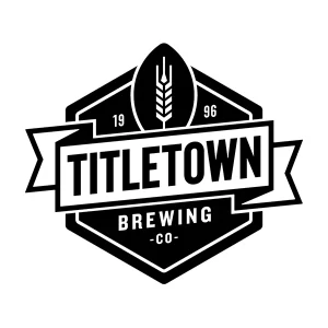 Titletown Brewing Company