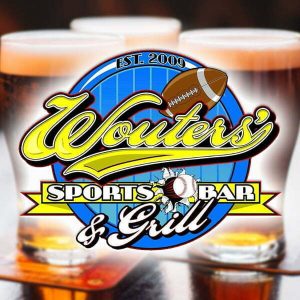 Wouters Sports Bar & Grill