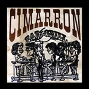 Cimarron Bar & Grill | Menasha Fish Fry, Steak, Chicken & Events