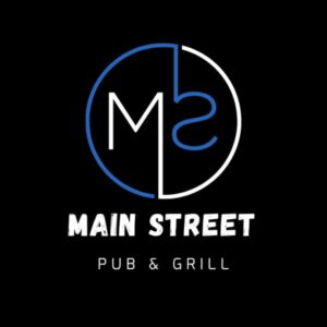 Main Street Pub & Grill